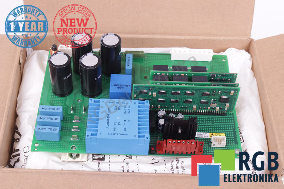 DMK4000 00.781.4754 KLM4-B SKD51/16 SKM40GD123D SEMIKRON AUTOPRINT