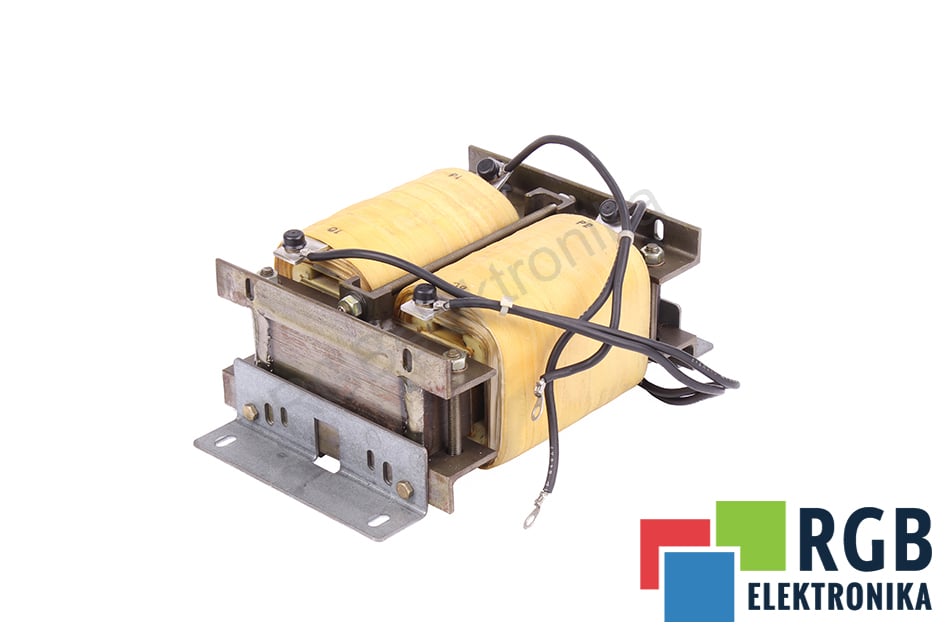 DPM-FN1K6/N 1.4MH TRANSFORMATIK