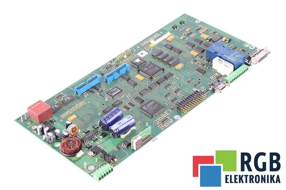 FÜR TEILE INDRAMAT DRP3 109-0942-3A01-03 109-0942-3B01-03 109-0942-3A01-03 109-0942-3B01-03 