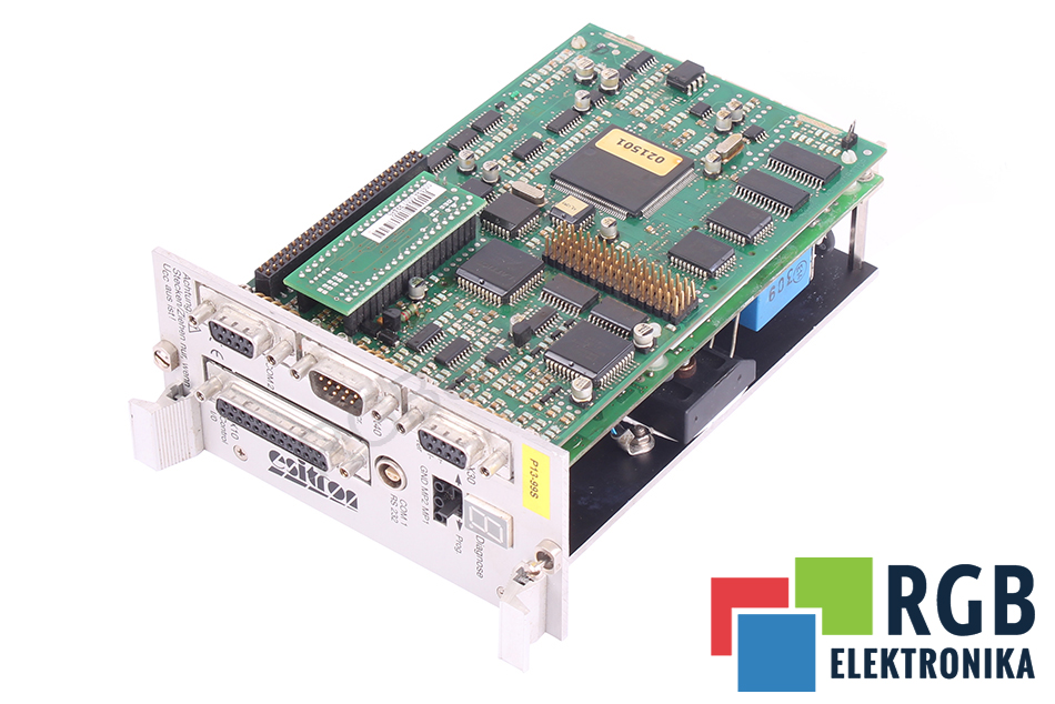 WYCENA NAPRAWY ESITRON DSC-03/N-485 DARMOWA DIAGNOZA R70148