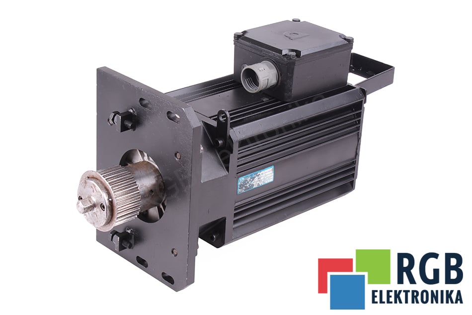 WYCENA NAPRAWY BAUMÜLLER DSG100M DARMOWA DIAGNOZA R70162