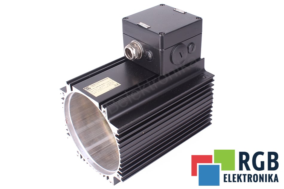 DSM4-19.1-20R.94-W1A AC SYSTEM ANTRIEBS TECHNIK STOJAN