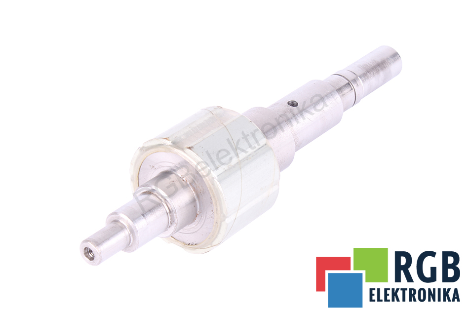 SELEMA DSM5.31.1145.01 ROTOR