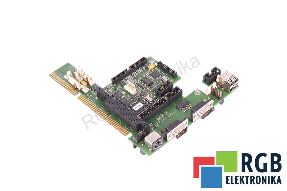 NA CZĘŚCI DZ-LP-42335D ADSTEC