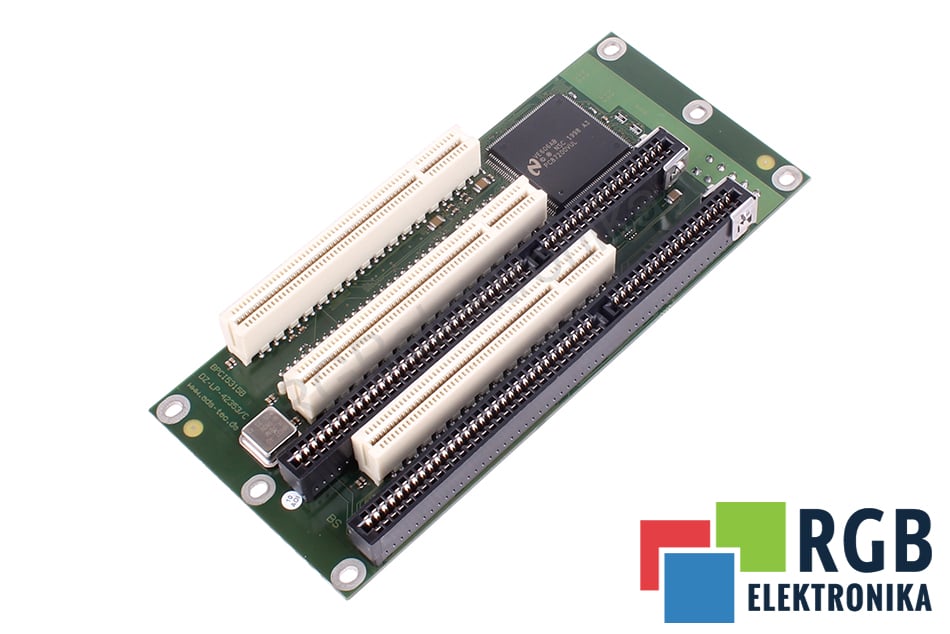 DZ-LP-42353/C BPCI5315B ADS-TEC