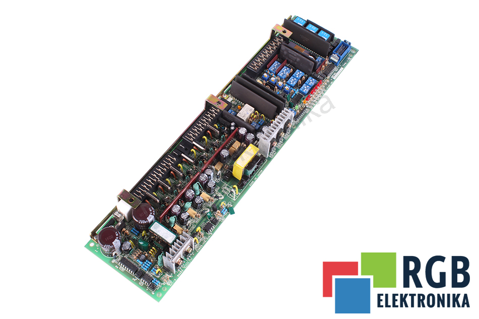 NA CZĘŚCI OKUMA E4809-770-015-D