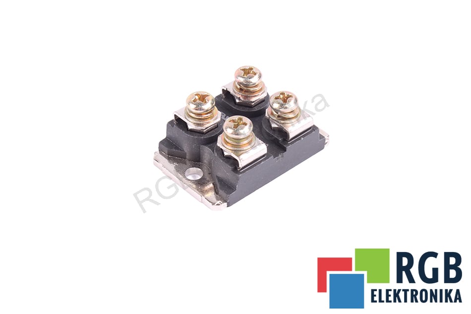 ST MICROELECTRONICS E50N40 