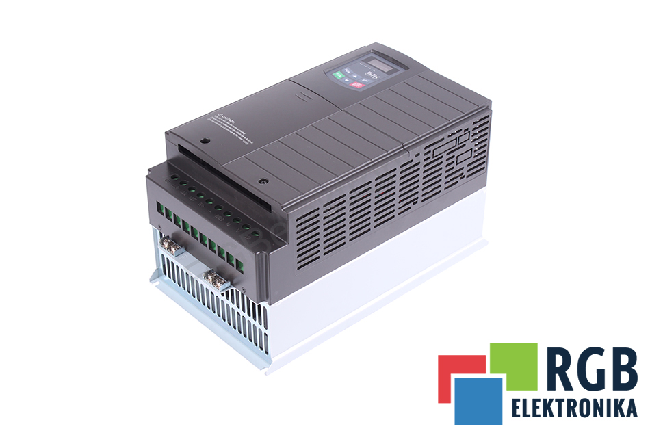 E810-0300T3 EURA 30KW 60A