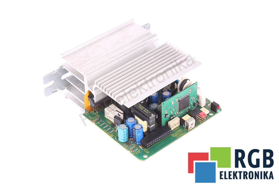 PER PARTI LENZE E82EV371-2C000LP BF1/230V BF1/230V SOTTOINSIEMI DI PLC 
