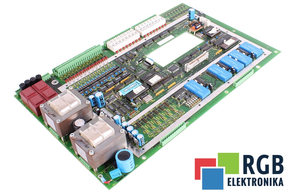E89700-B9101-C1 E89700-B9101-C2 SIEMENS ID84346