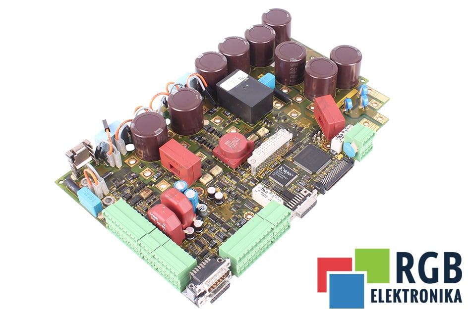 NA CZĘŚCI EBC1 109-1040-3B01-06 109-1040-3A01-06 BOSCH REXROTH