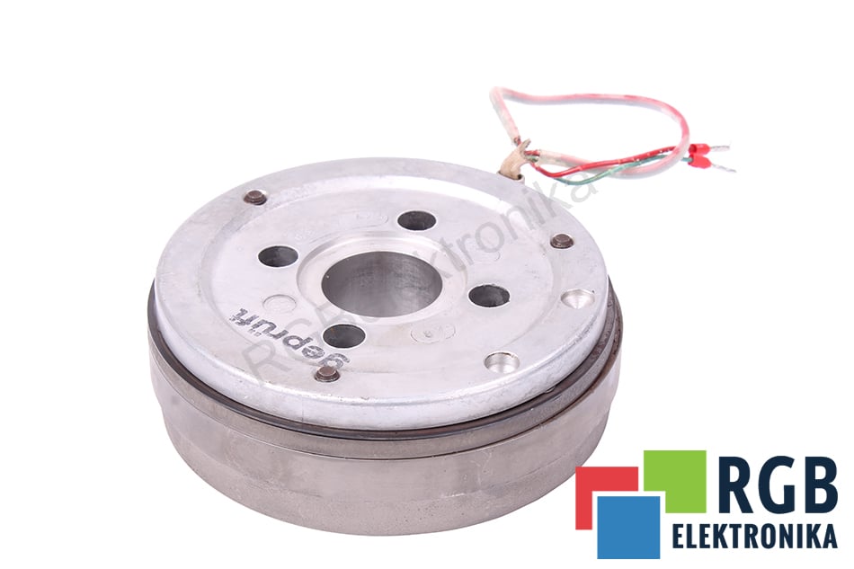 ZF EBD2M/SLD09/A01 HAMULEC 