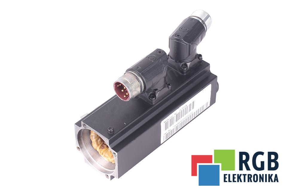 ED212UMOMO40 TRUMPF STOJAN