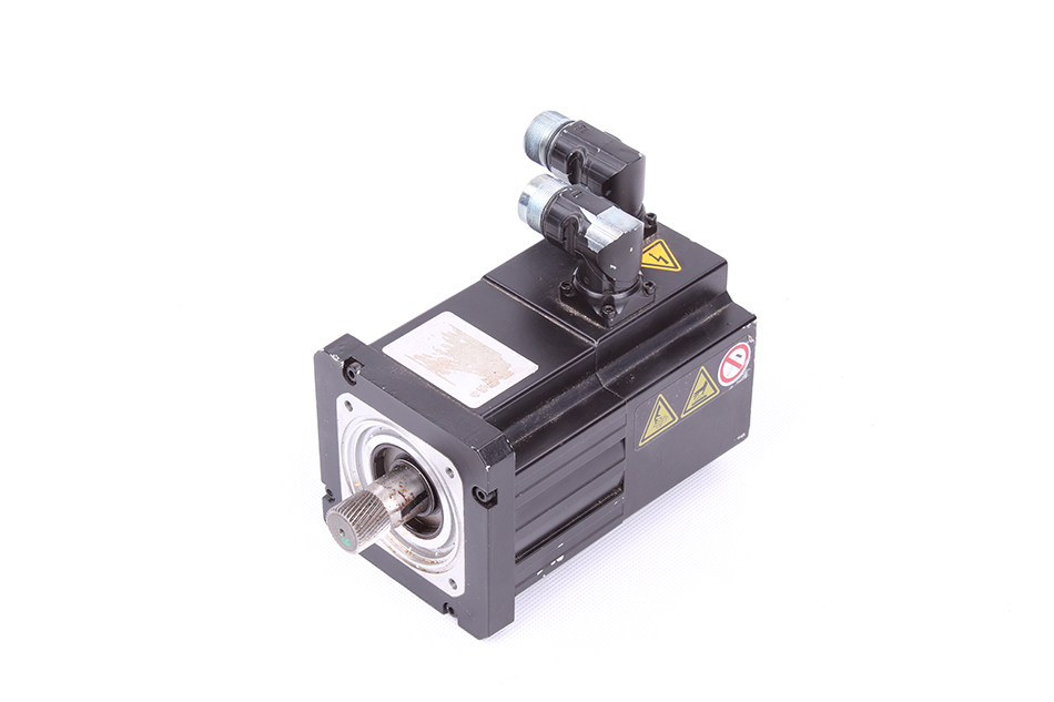 SERVOMOTOR ED401USOM140 3000/MIN STOBER