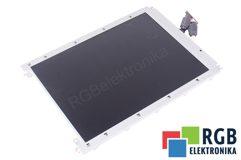EDMGRA3KCF LCD UNIT MATSUSHITA