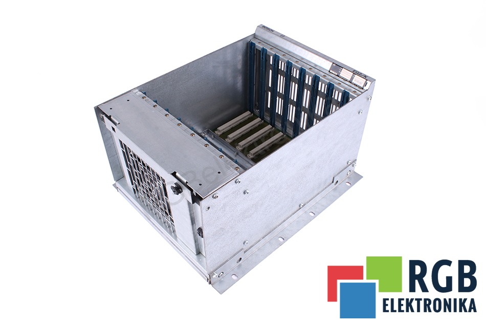 BOSCH EG2/K 1070075760-103 1070075760-103 RACK 