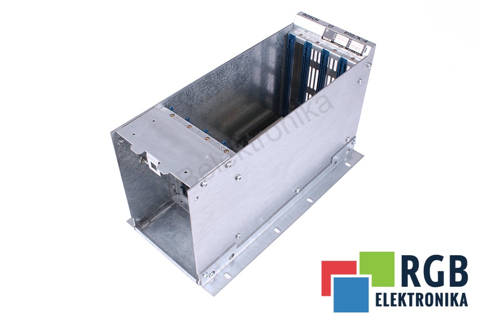 BOSCH EG2/K-4 1070077698-101 1070077698-101 RACK 