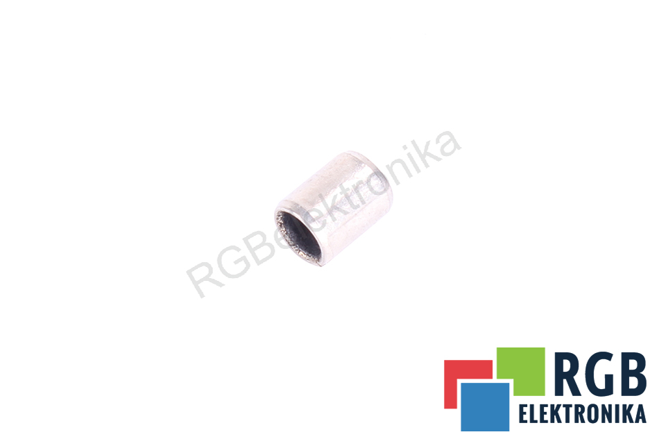 EGB0306-E40-Y 3X4.5X6 INA TULEJKA ŚLIZGOWA