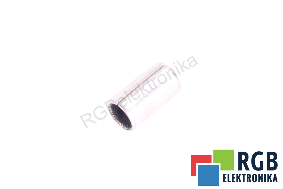EGB0410-E40-Y 4X5.5X10 INA TULEJKA ŚLIZGOWA