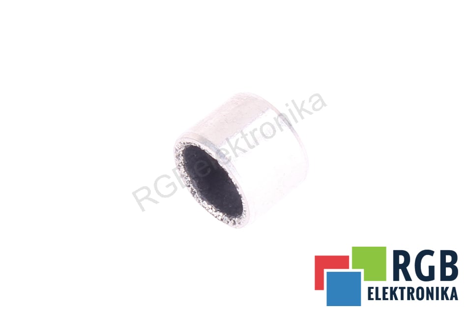 EGB0606-E40-Y 6X8X6 INA TULEJKA ŚLIZGOWA