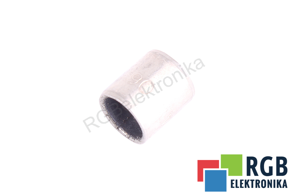 EGB0710-E40-Y 7X9X10 INA TULEJKA ŚLIZGOWA
