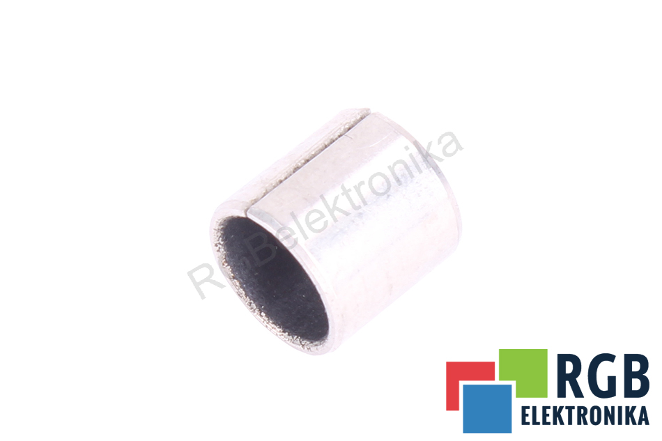 EGB0810-E40-Y 8X10X10 INA TULEJKA ŚLIZGOWA