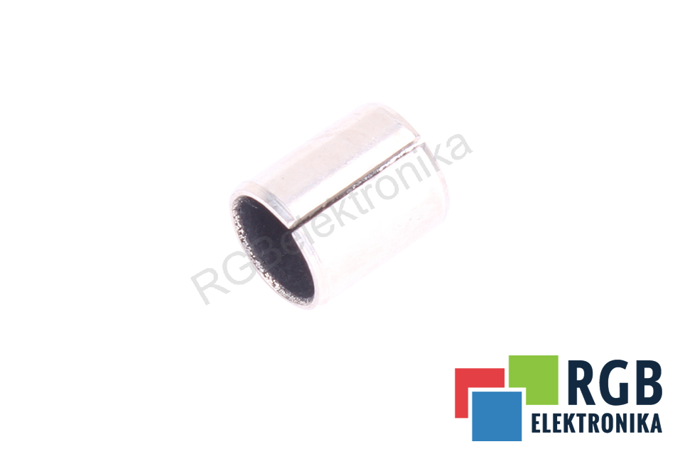 EGB0812-E40-Y 8X10X12 INA TULEJKA ŚLIZGOWA