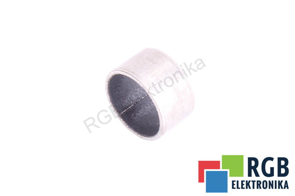 EGB1208-E40-Z 12X14X8 INA TULEJKA ŚLIZGOWA