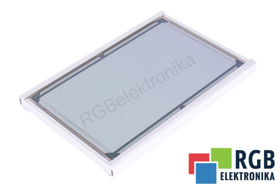 EL640.400-CB1 PLANAR SYSTEM