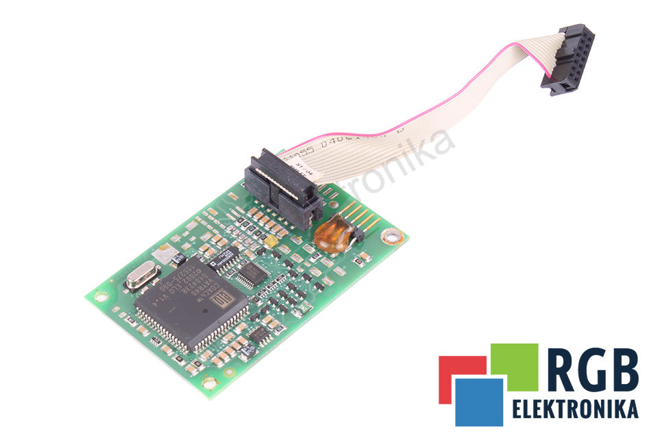 NA CZĘŚCI ELOTC1/4 CS0164100120-03 B&R AUTOMATION