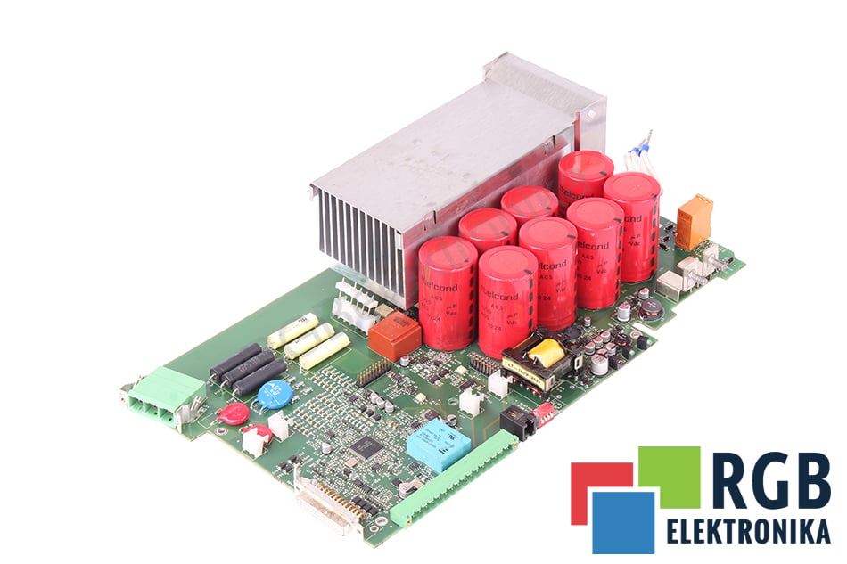 PARTS ONLY EM27S980151B3-26 EM27S980151B3-10