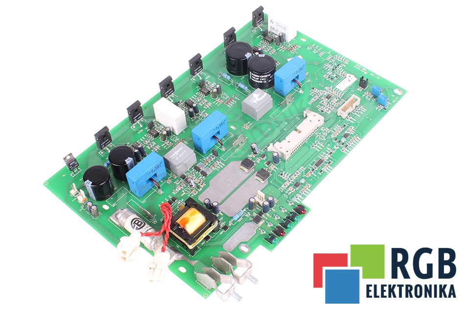 EMI3B970915-03-20 SC1169 NUM