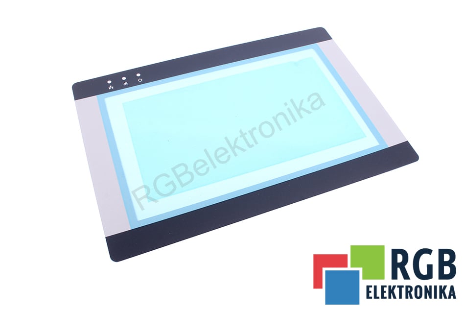 CACHE PUR EMT607A MASK EMT607A REMPLACEMENT
