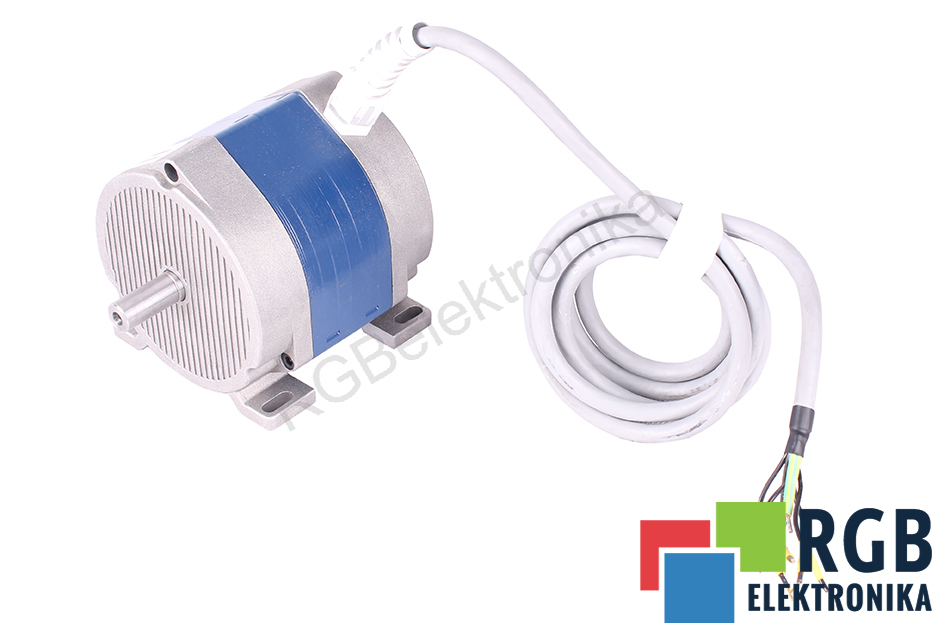 EMX-R-15M EMOTRON 230V 0.5A 250OBR/MIN