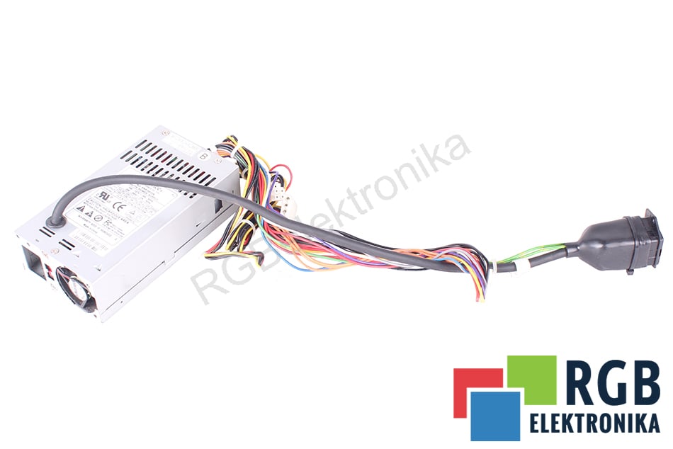 ENP-0812A 125W ENHANCE ELECTRONICS 0.125KW