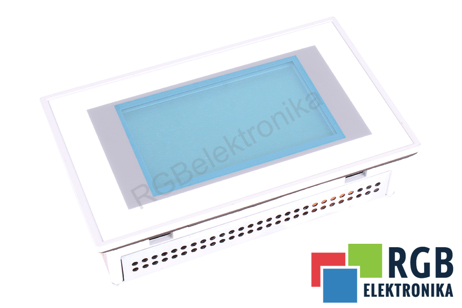 WYCENA NAPRAWY LENZE EPM-H502 DARMOWA DIAGNOZA R70914