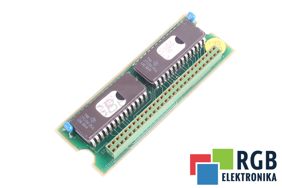 EPR32 L4E82D 70917 KLOCKNER MOELLER ID84213