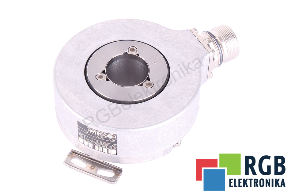 WYCENA NAPRAWY HEIDENHAIN ERN130250027S12-03 DARMOWA DIAGNOZA R70841