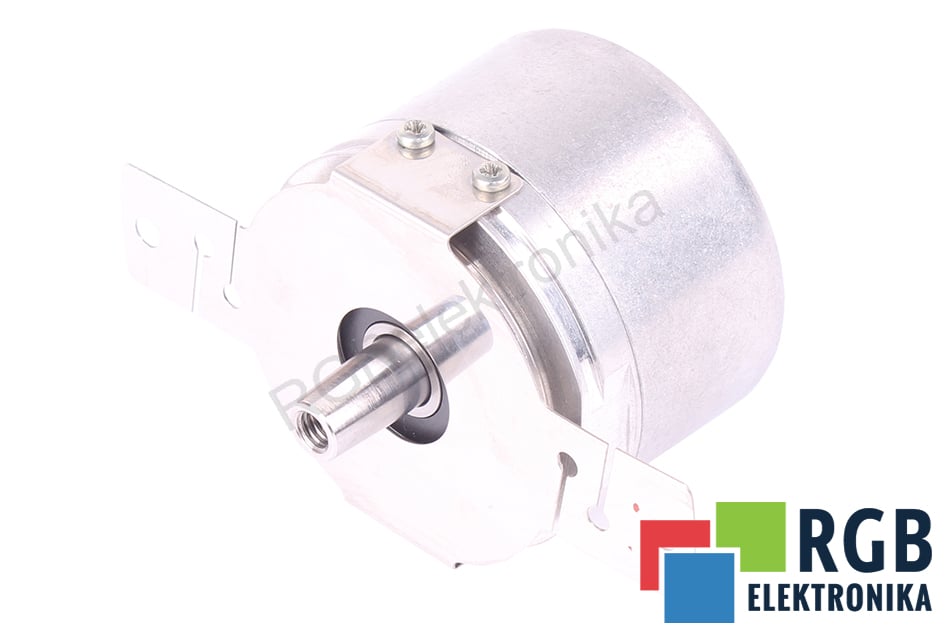 HEIDENHAIN ERN1387.001-2048 ID.NR.312215-56 ID.NR. 312215-56 CODIFICATORE 