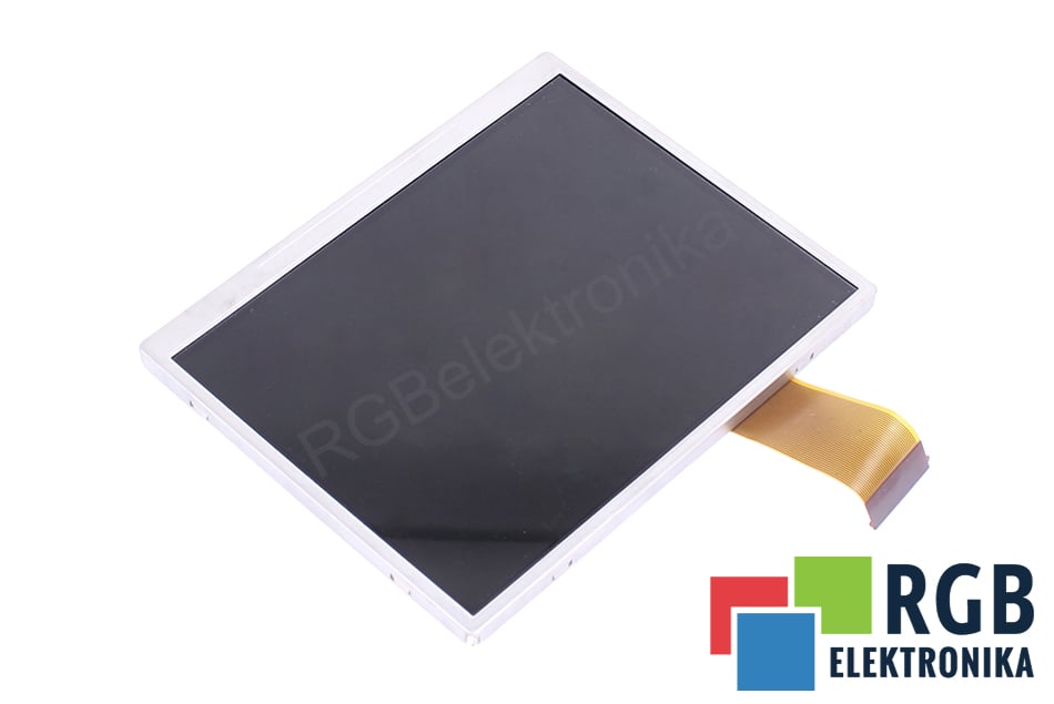 EDT ET0570C9DN6 20-20911-2 5.7" 320*240 20-20911-2 5.7" 320*240 5.7" 