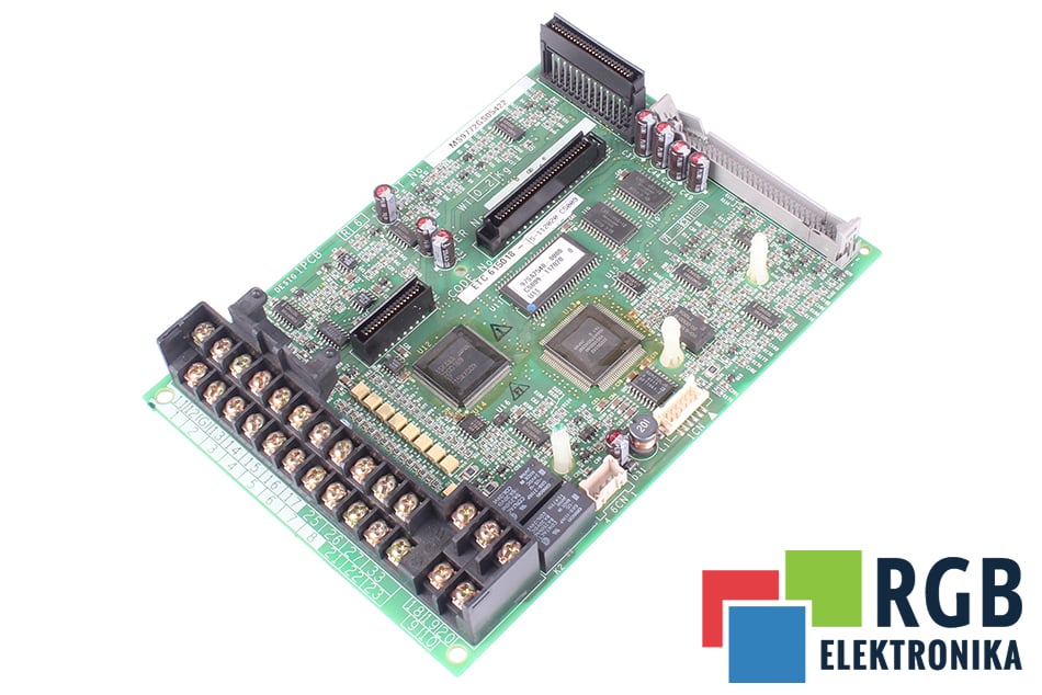ETC615018-S-12020 YPLT31001-1G MAGNETEK