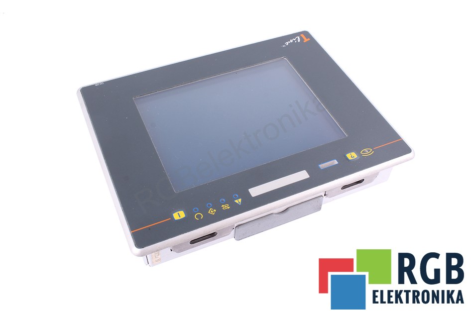 WYCENA NAPRAWY TLINE ETOP05-0345 DARMOWA DIAGNOZA R70023