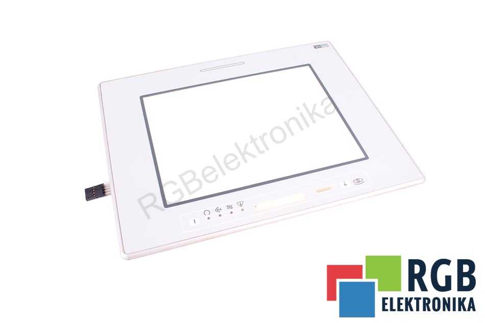 ETOP20C-10945 UNIOP FRONT OBUDOWY