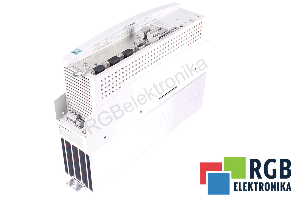 WYCENA NAPRAWY LENZE EVS9322-ES DARMOWA DIAGNOZA R70778