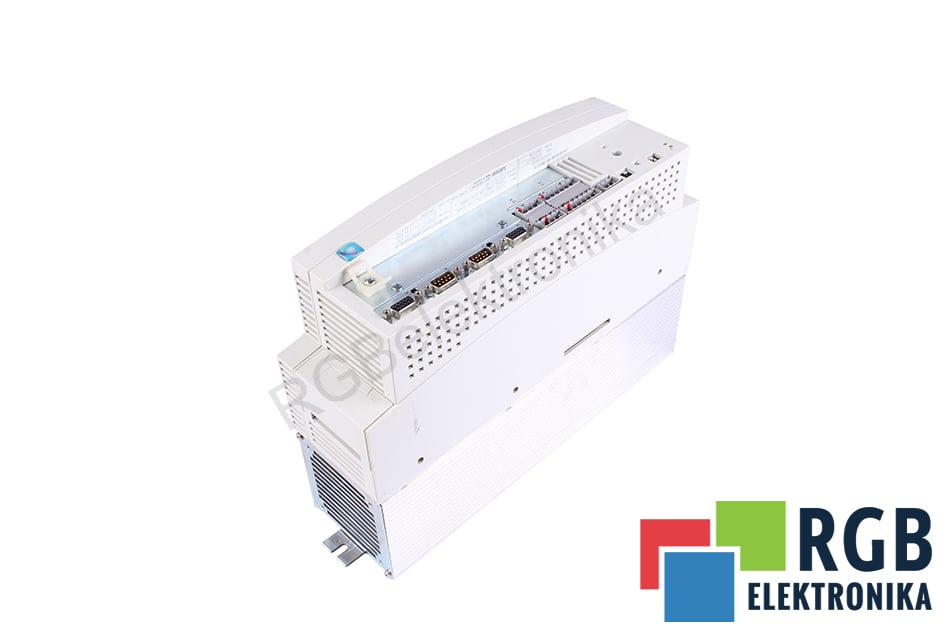 LENZE EVS9323-EP ID.-NO. 00472186 33.9323PE.6D.62 