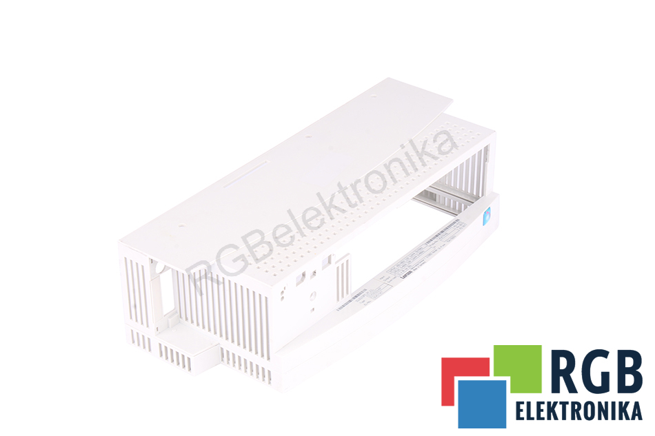EVS9323-EP 33.9323PE.2P.22 LENZE COVER