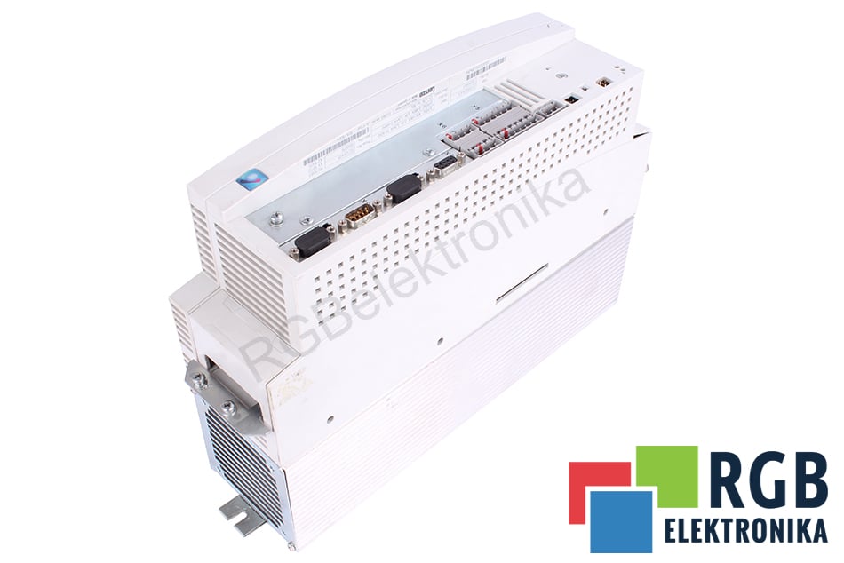 LENZE EVS9323-ES EVS9323-ES LENZE