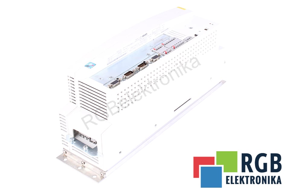 LENZE EVS9324-CKV003 ID.-NO. 00451653 33.9324KC.20.32.V003 480V 7A 480HZ 480V 7A 3 -F 480 HZ 