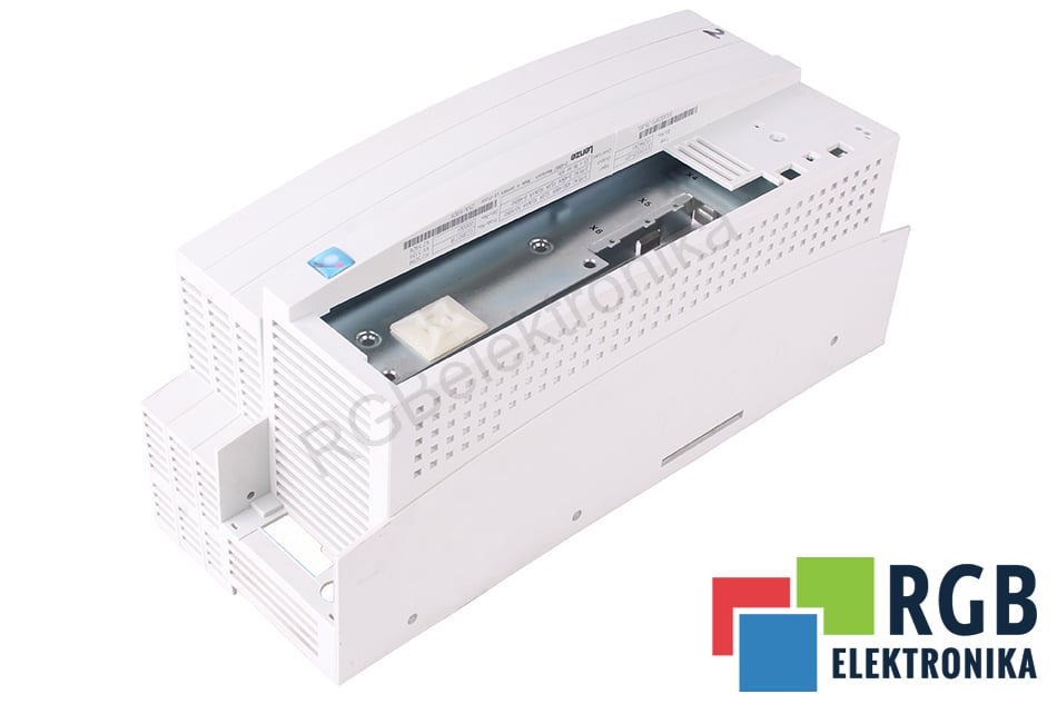 OBUDOWA DO EVS9325-EP LENZE