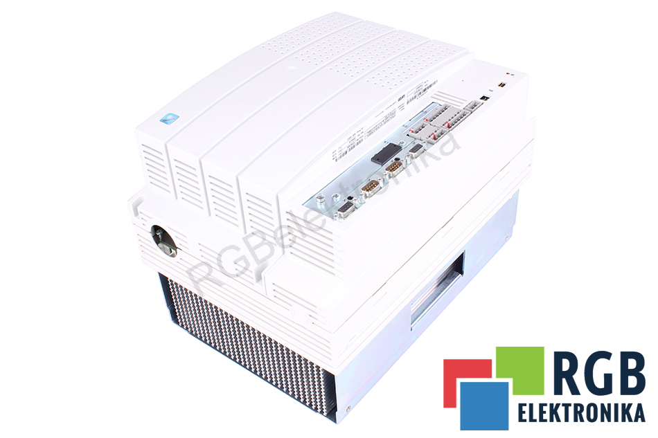 WYCENA NAPRAWY LENZE EVS9328-EP DARMOWA DIAGNOZA R70047